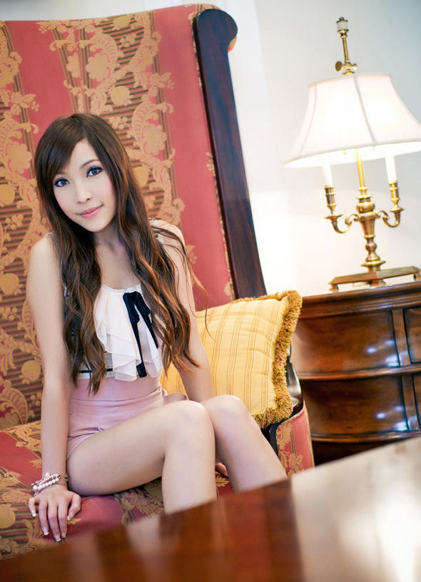 故事儿童睡前故事